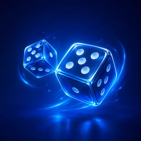 Dice game