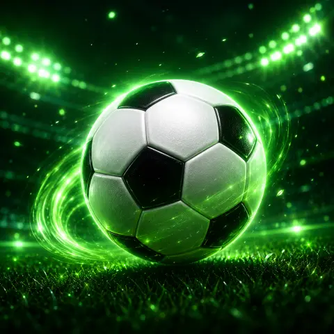 Sports game